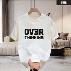 tee-ao-thun-co-tron-in-theo-trend-mau-over-vai-xin-cuc-dep-nam-nu-gucatin