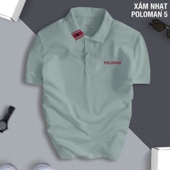 ao-polo-poloman-5-tre-trung-nang-dong-lich-lam-nhieu-mau-sac-ao-polo-nam