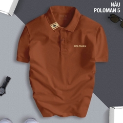 ao-polo-poloman-5-tre-trung-nang-dong-lich-lam-nhieu-mau-sac-ao-polo-nam