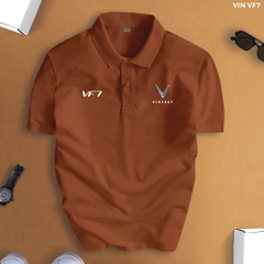 ao-polo-vinfast-7-tron-vai-cotton-day-dan-nang-dong-tre-trung-lich-lam-gucatin