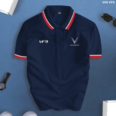 ao-polo-vinfast-9-phoi-co-vai-day-dan-nang-dong-tre-trung-lich-lam-gucatin