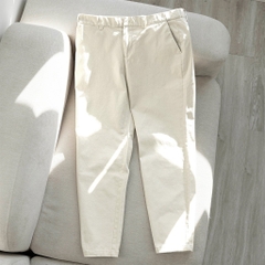 quan-kaki-dai-lung-chun-an-ong-suong-thanh-lich-chat-kaki-xin-chuan-form-gucatin