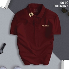 ao-polo-poloman-5-tre-trung-nang-dong-lich-lam-nhieu-mau-sac-ao-polo-nam
