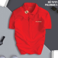 bst-ao-polo-poloman-5-tre-trung-nang-dong-nhieu-mau-sac