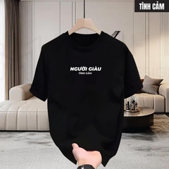 tee-ao-thun-co-tron-in-theo-trend-nguoi-giau-tinh-cam-vai-xin-cuc-dep-menswear-n