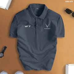 ao-polo-vinfast-7-tron-vai-cotton-day-dan-nang-dong-tre-trung-lich-lam-gucatin