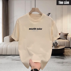 tee-ao-thun-co-tron-in-theo-trend-nguoi-giau-tinh-cam-vai-xin-cuc-dep-menswear-n