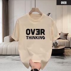 tee-ao-thun-co-tron-in-theo-trend-mau-over-vai-xin-cuc-dep-nam-nu-gucatin