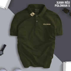 ao-polo-poloman-5-tre-trung-nang-dong-lich-lam-nhieu-mau-sac-ao-polo-nam