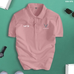 ao-polo-vinfast-5-tron-vai-day-dan-nang-dong-tre-trung-lich-lam-gucatin