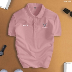 ao-polo-vinfast-7-tron-vai-cotton-day-dan-nang-dong-tre-trung-lich-lam-gucatin
