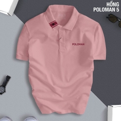 ao-polo-poloman-5-tre-trung-nang-dong-lich-lam-nhieu-mau-sac-ao-polo-nam