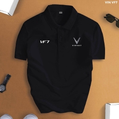 ao-polo-vinfast-7-tron-vai-cotton-day-dan-nang-dong-tre-trung-lich-lam-gucatin