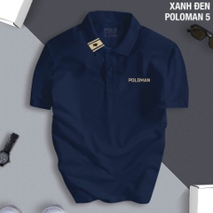 ao-polo-poloman-5-tre-trung-nang-dong-lich-lam-nhieu-mau-sac-ao-polo-nam