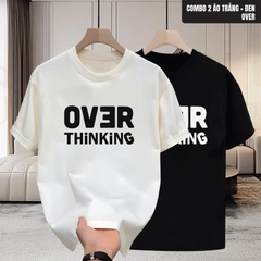 tee-ao-thun-co-tron-in-theo-trend-mau-over-vai-xin-cuc-dep-nam-nu-gucatin