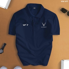 ao-polo-vinfast-7-tron-vai-cotton-day-dan-nang-dong-tre-trung-lich-lam-gucatin