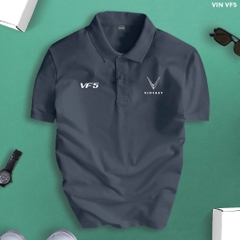 ao-polo-vinfast-5-tron-vai-day-dan-nang-dong-tre-trung-lich-lam-gucatin