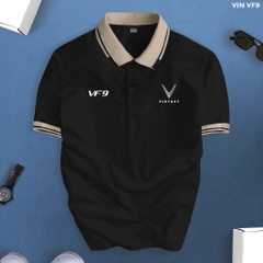 ao-polo-vinfast-9-phoi-co-vai-day-dan-nang-dong-tre-trung-lich-lam-gucatin