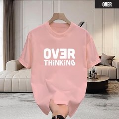 tee-ao-thun-co-tron-in-theo-trend-mau-over-vai-xin-cuc-dep-nam-nu-gucatin