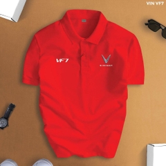 ao-polo-vinfast-7-tron-vai-cotton-day-dan-nang-dong-tre-trung-lich-lam-gucatin