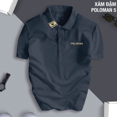 ao-polo-poloman-5-tre-trung-nang-dong-lich-lam-nhieu-mau-sac-ao-polo-nam