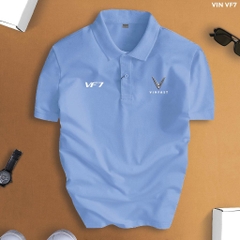 ao-polo-vinfast-7-tron-vai-cotton-day-dan-nang-dong-tre-trung-lich-lam-gucatin