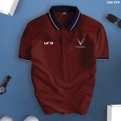 ao-polo-vinfast-9-phoi-co-vai-day-dan-nang-dong-tre-trung-lich-lam-gucatin