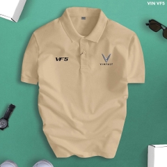 ao-polo-vinfast-5-tron-vai-day-dan-nang-dong-tre-trung-lich-lam-gucatin