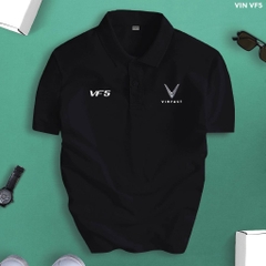 ao-polo-vinfast-5-tron-vai-day-dan-nang-dong-tre-trung-lich-lam-gucatin