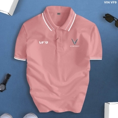 ao-polo-vinfast-9-phoi-co-vai-day-dan-nang-dong-tre-trung-lich-lam-gucatin