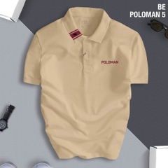 ao-polo-poloman-5-tre-trung-nang-dong-lich-lam-nhieu-mau-sac-ao-polo-nam