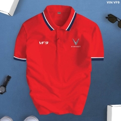 ao-polo-vinfast-9-phoi-co-vai-day-dan-nang-dong-tre-trung-lich-lam-gucatin
