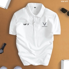 ao-polo-vinfast-7-tron-vai-cotton-day-dan-nang-dong-tre-trung-lich-lam-gucatin