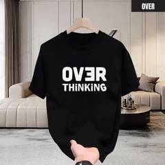tee-ao-thun-co-tron-in-theo-trend-mau-over-vai-xin-cuc-dep-nam-nu-gucatin