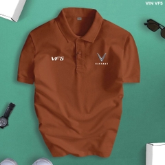 ao-polo-vinfast-5-tron-vai-day-dan-nang-dong-tre-trung-lich-lam-gucatin
