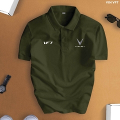 ao-polo-vinfast-7-tron-vai-cotton-day-dan-nang-dong-tre-trung-lich-lam-gucatin