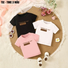 ao-thun-tre-em-time-chat-lieu-cao-cap-phong-cach-tre-trung-cuc-chat-nang-dong