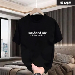 tee-ao-thun-co-tron-da-cham-vao-dau-form-unisex-nam-nu-chat-lieu-cao-cap-phong-c