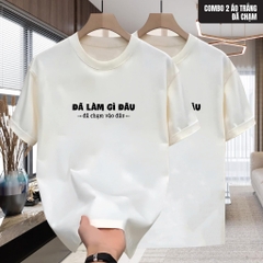 tee-ao-thun-co-tron-da-cham-vao-dau-form-unisex-nam-nu-chat-lieu-cao-cap-phong-c