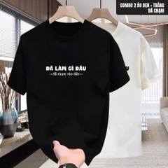 tee-ao-thun-co-tron-da-cham-vao-dau-form-unisex-nam-nu-chat-lieu-cao-cap-phong-c