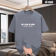 tee-ao-thun-co-tron-da-cham-vao-dau-form-unisex-nam-nu-chat-lieu-cao-cap-phong-c