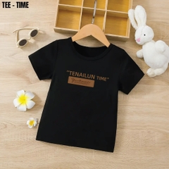 ao-thun-tre-em-time-chat-lieu-cao-cap-phong-cach-tre-trung-cuc-chat-nang-dong