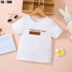 ao-thun-tre-em-time-chat-lieu-cao-cap-phong-cach-tre-trung-cuc-chat-nang-dong