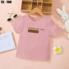 ao-thun-tre-em-time-chat-lieu-cao-cap-phong-cach-tre-trung-cuc-chat-nang-dong