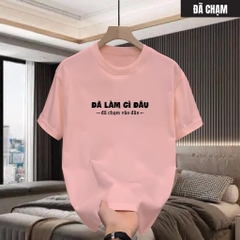 tee-ao-thun-co-tron-da-cham-vao-dau-form-unisex-nam-nu-chat-lieu-cao-cap-phong-c