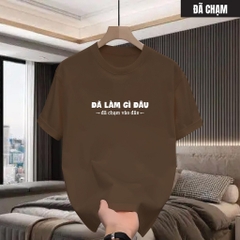 tee-ao-thun-co-tron-da-cham-vao-dau-form-unisex-nam-nu-chat-lieu-cao-cap-phong-c