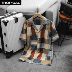 ao-so-mi-hoa-tiet-tropical