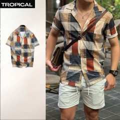 ao-so-mi-hoa-tiet-tropical