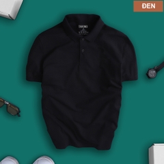 ao-polo-tron-basic-sang-trong-tinh-te