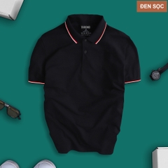 ao-polo-tron-basic-sang-trong-tinh-te